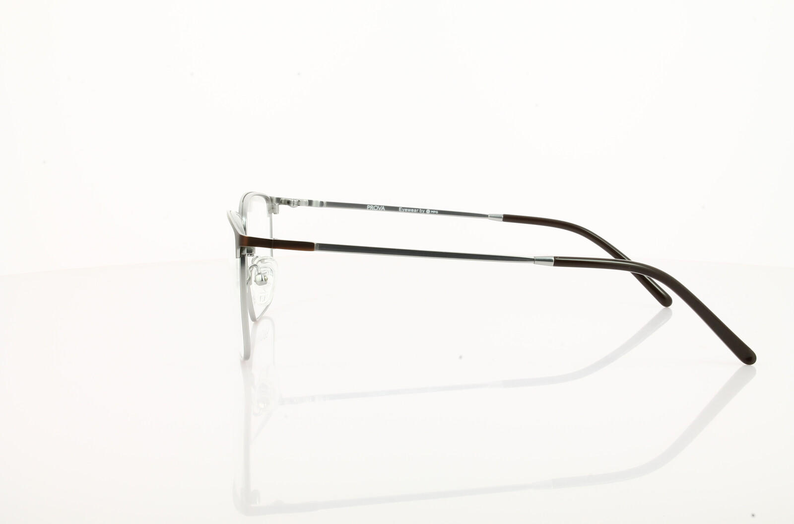 Prova Flex PF 147-3