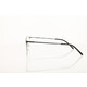 Prova Flex PF 147-3
