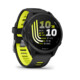 Garmin Forerunner 170 schwarz