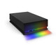 externe Festplatte Seagate FireCuda Gaming Drive 1TB 2,5"