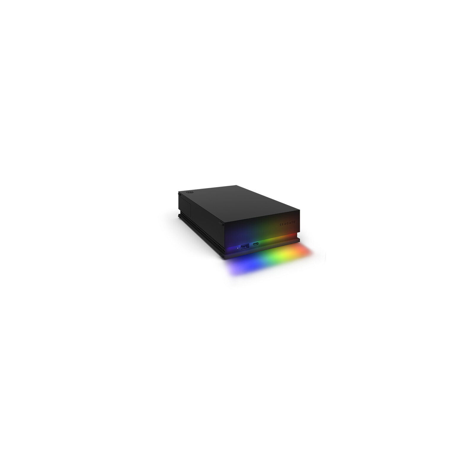 externe Festplatte Seagate FireCuda Gaming Drive 1TB 2,5"