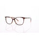 Studio Milano YD1158 C4