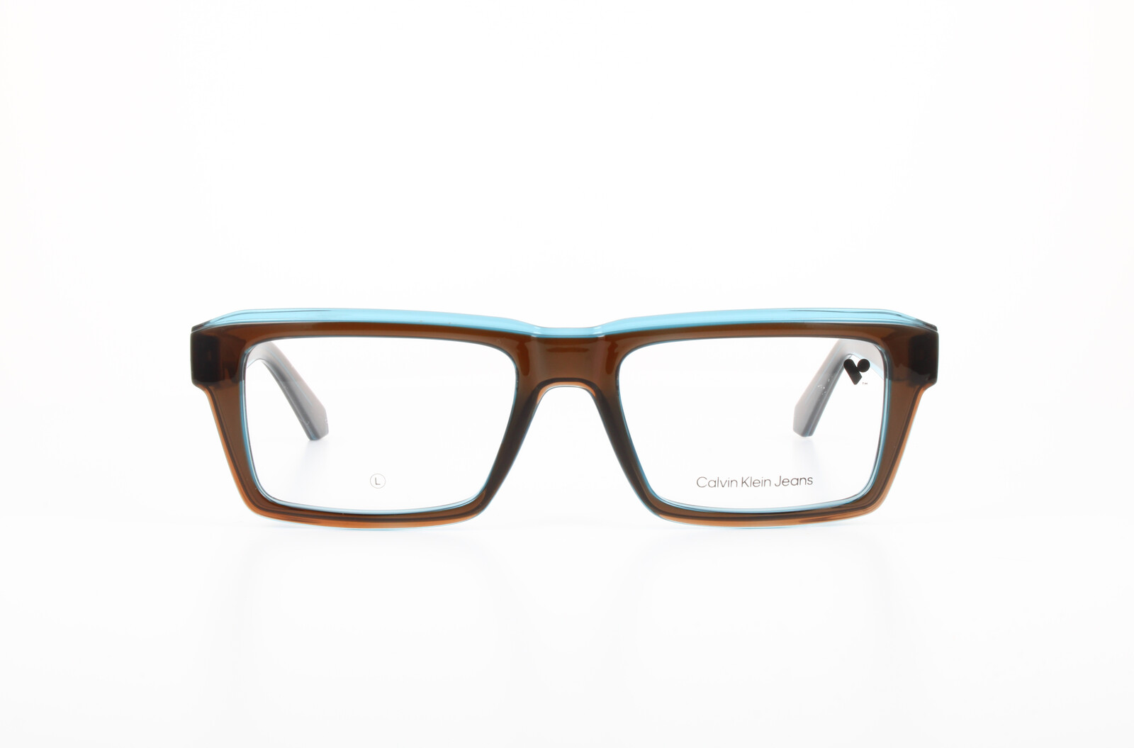 Calvin Klein Jeans 24618 246