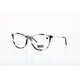 DKNY 7009 015