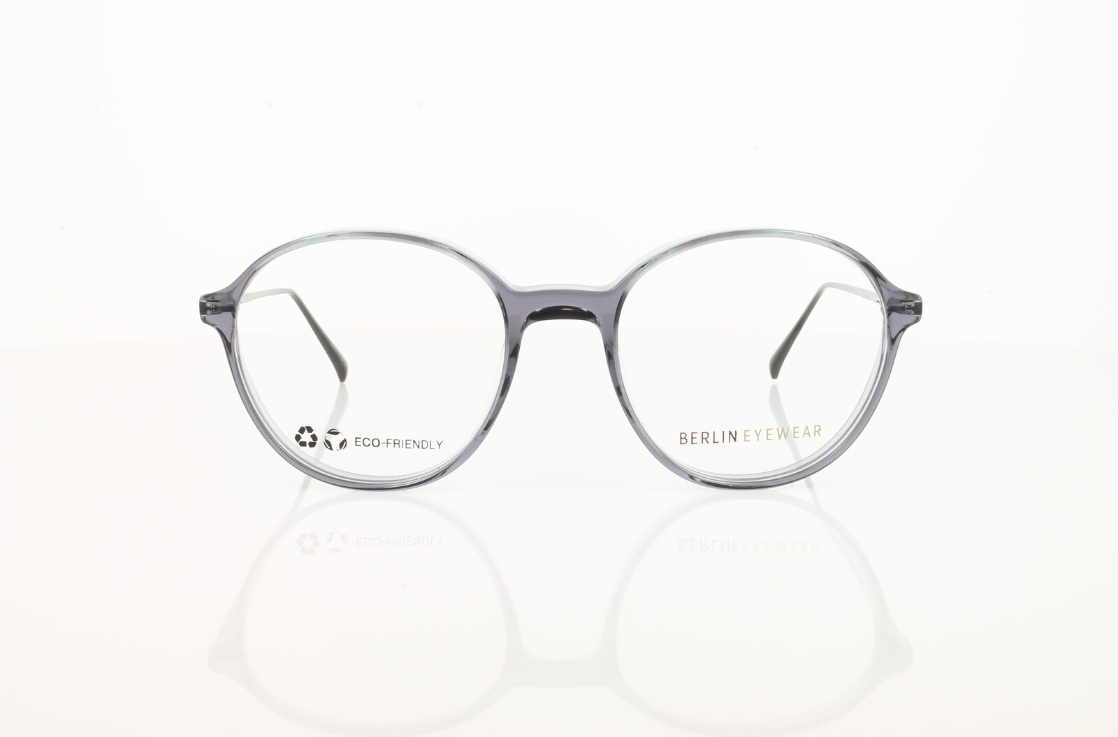 Berlin Eyewear BERE 724-2H
