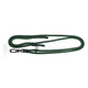Felixx Smartphone-Lanyard Nylon dark green LANG bis 90cm
