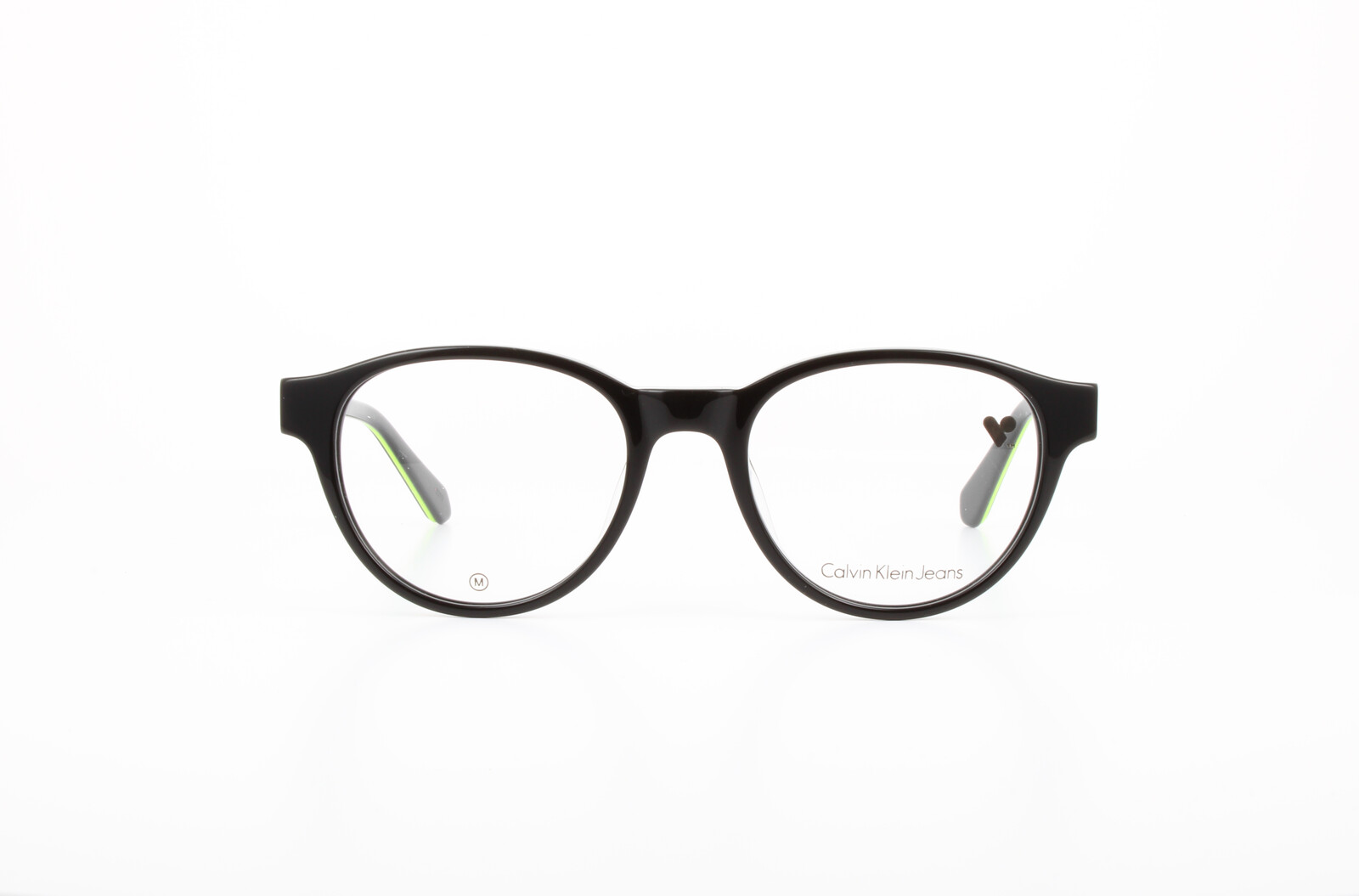 Calvin Klein Jeans CKJ23302 001