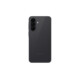 Samsung Galaxy A37 5G 256GB Awesome Charcoal