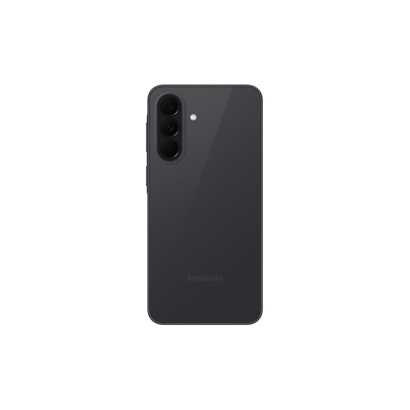 Samsung Galaxy A37 5G 256GB Awesome Charcoal