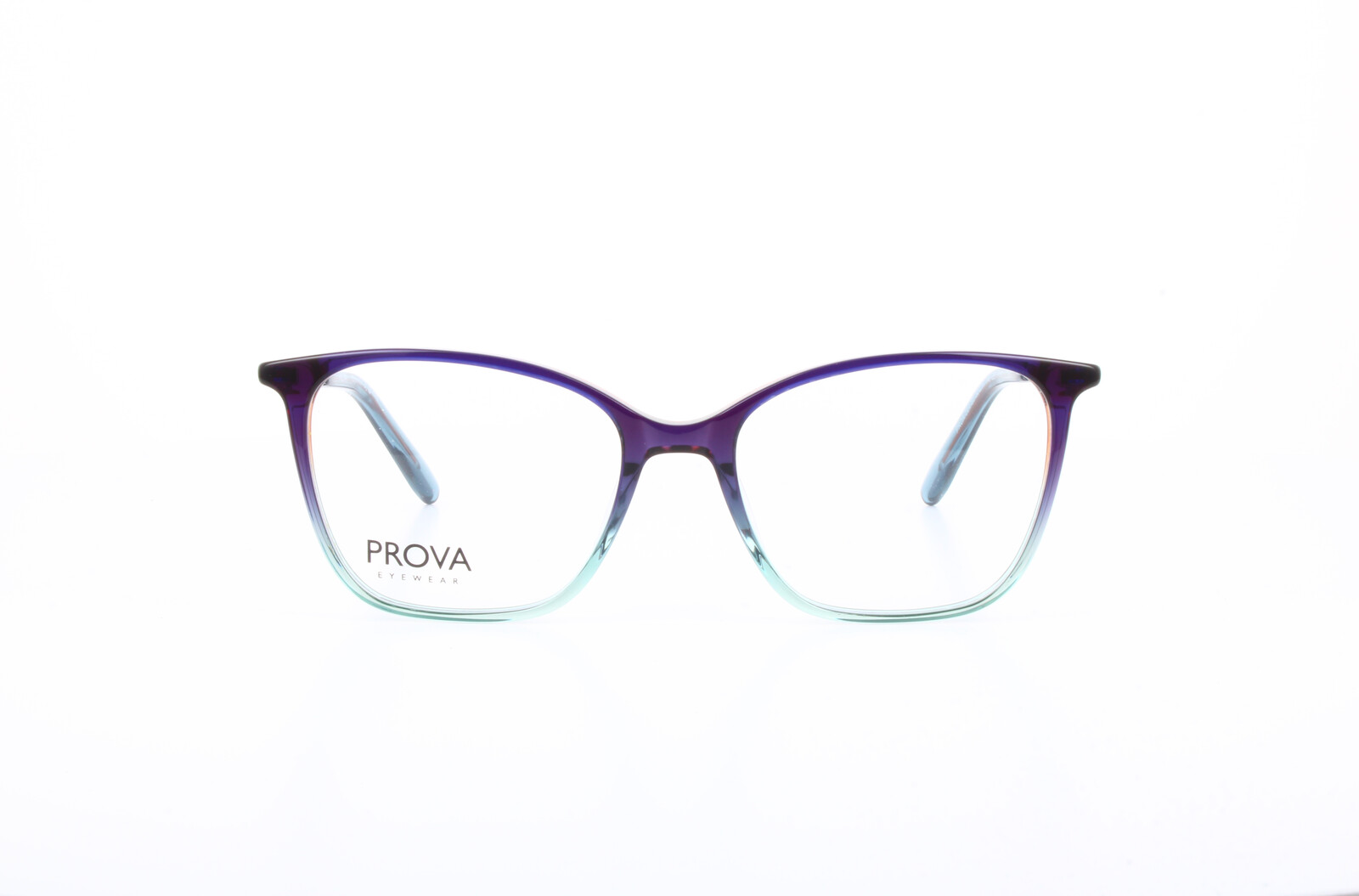 Prova PROA-004-60
