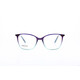 Prova PROA-004-60