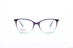 Prova PROA-004-60
