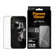 PanzerGlass Ceramic II Screen Protector iPhone 17 Pro
