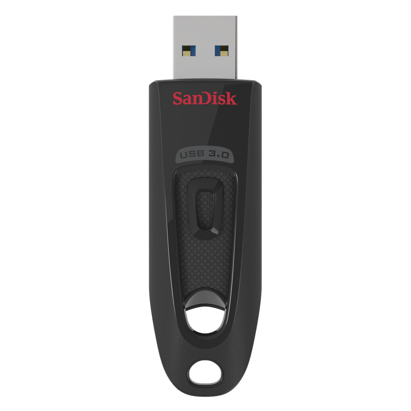 SanDisk 128GB USB 3.0 Ultra  100MB/s