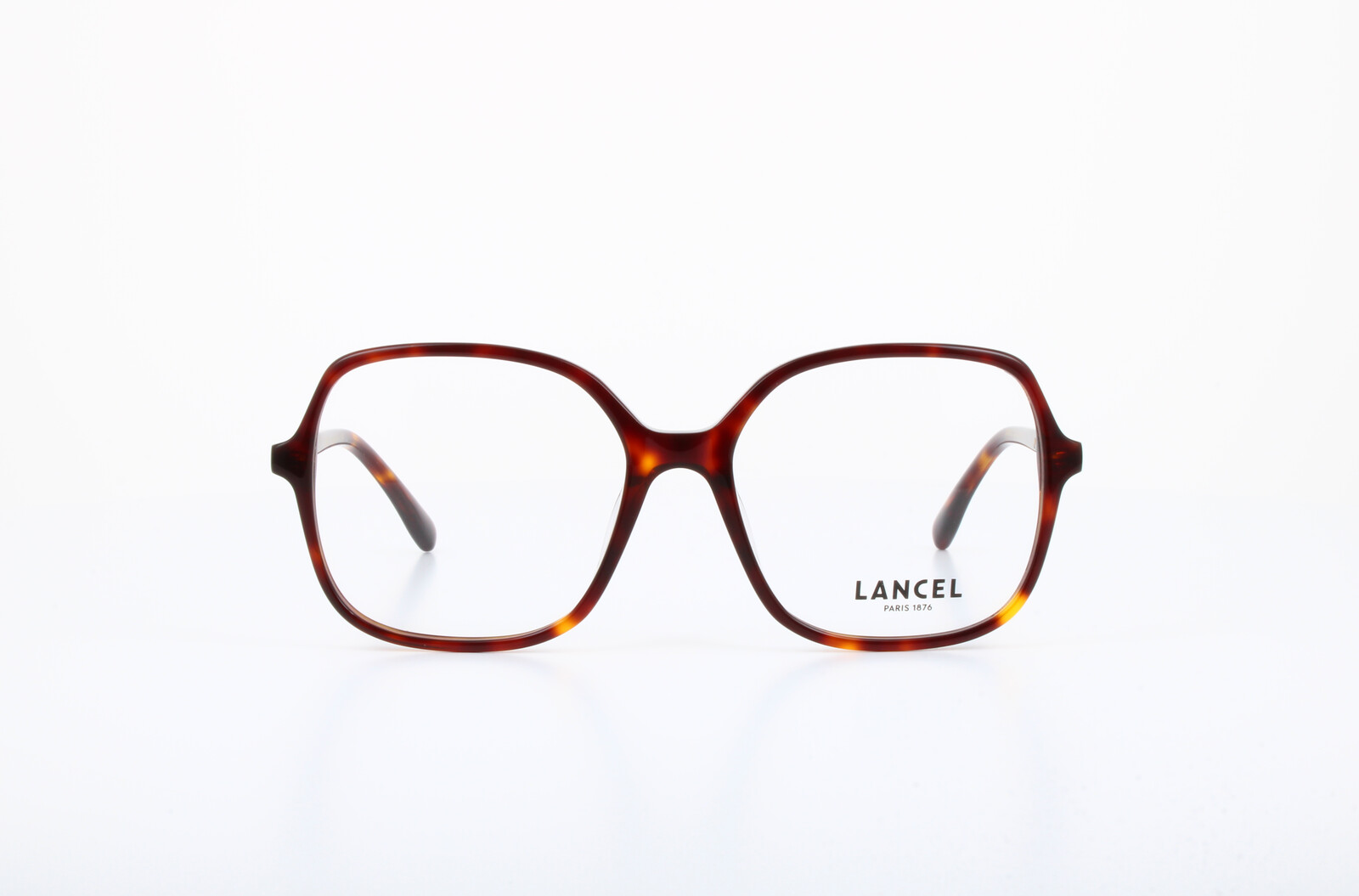 Lancel 90072 C02