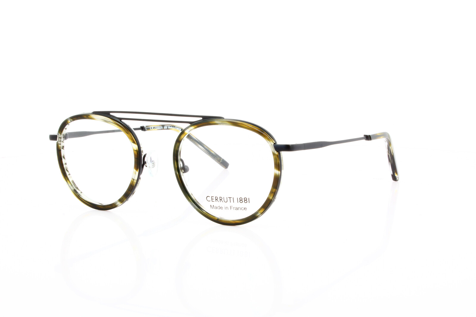Cerruti CE6200 C02