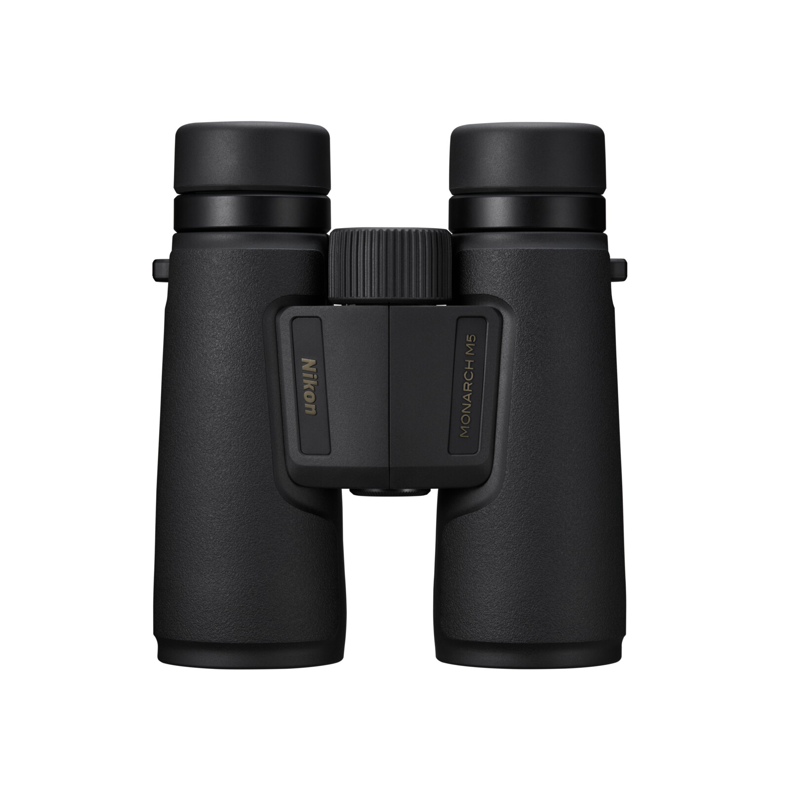 
Nikon Monarch M5 8x42 Fernglas