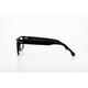 Studio Milano YD1324 C1
