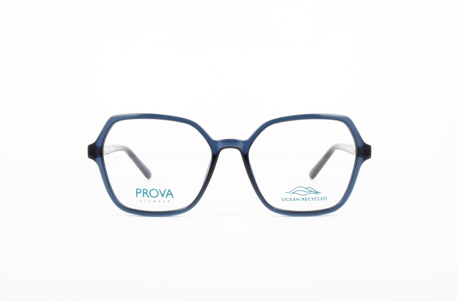 Prova Ocean 197-001 blue