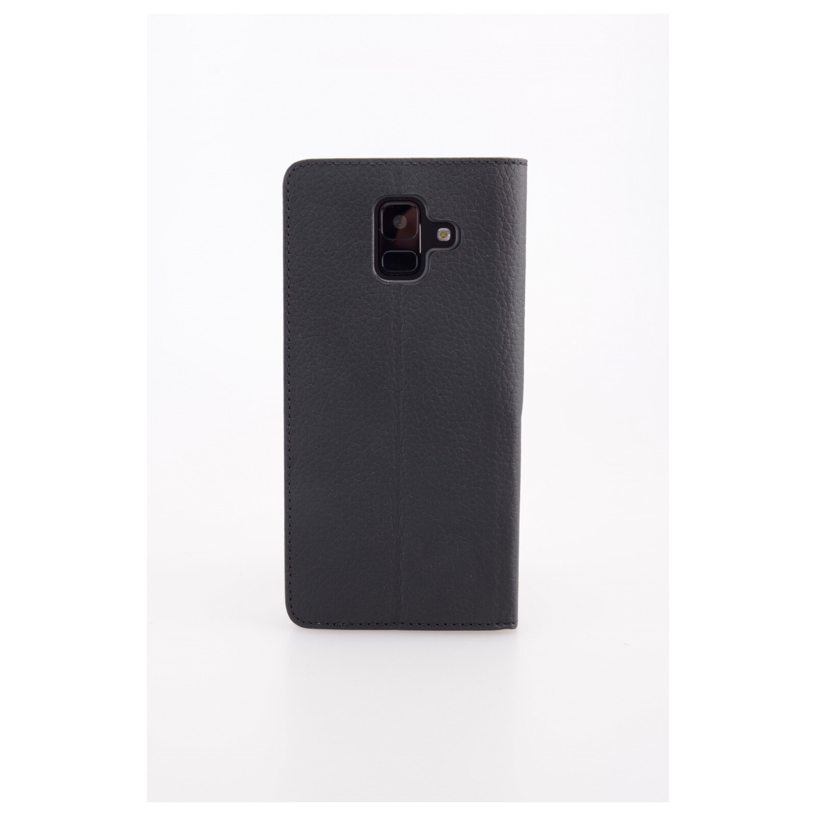 Galeli Book MARC Samsung Galaxy A35 black