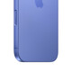 Apple iPhone 16 512GB ultramarin