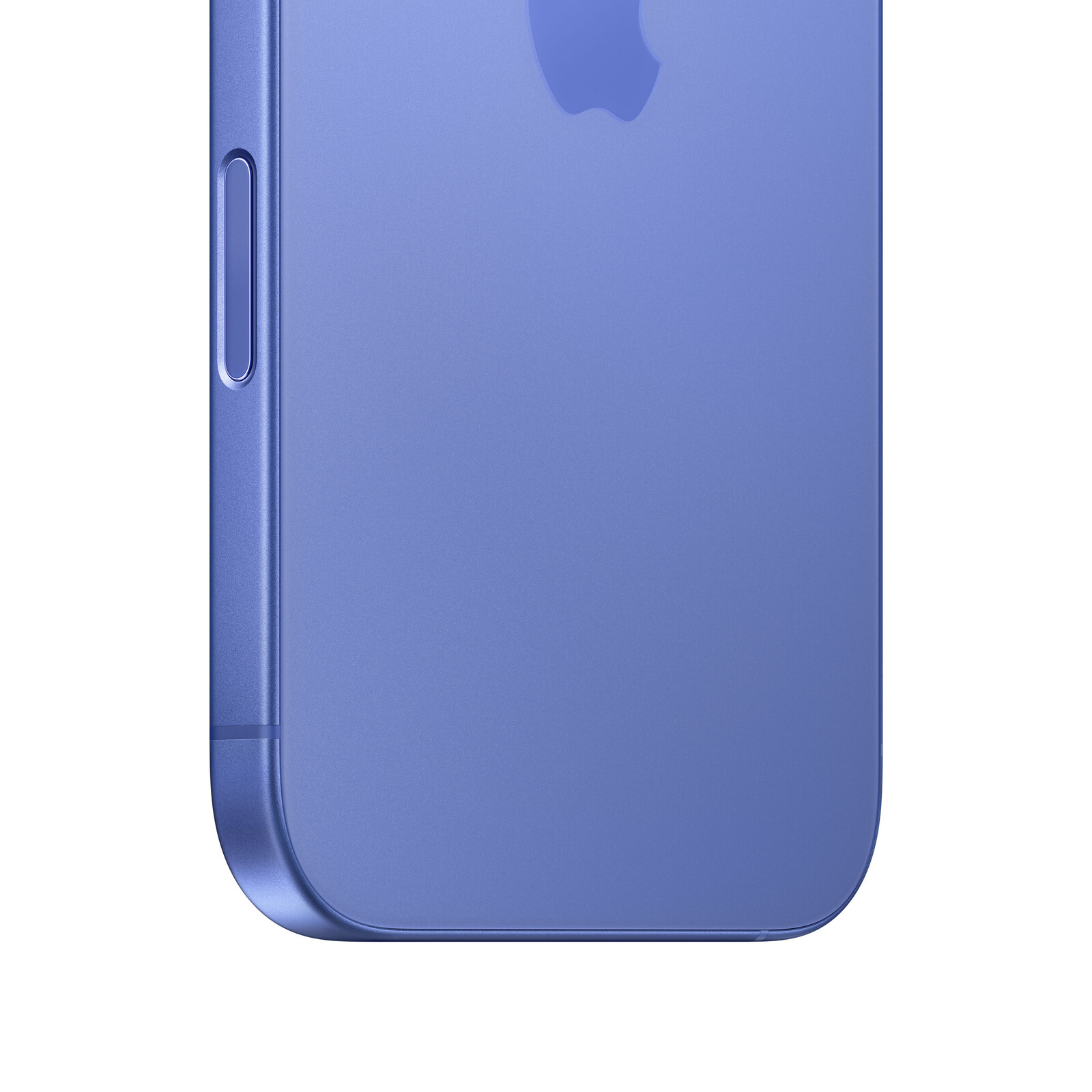 Apple iPhone 16 512GB ultramarin