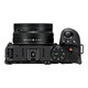 Nikon Z 30 + Z DX 16-50 VR 