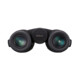 Nikon Monarch M5 12x42 Fernglas 