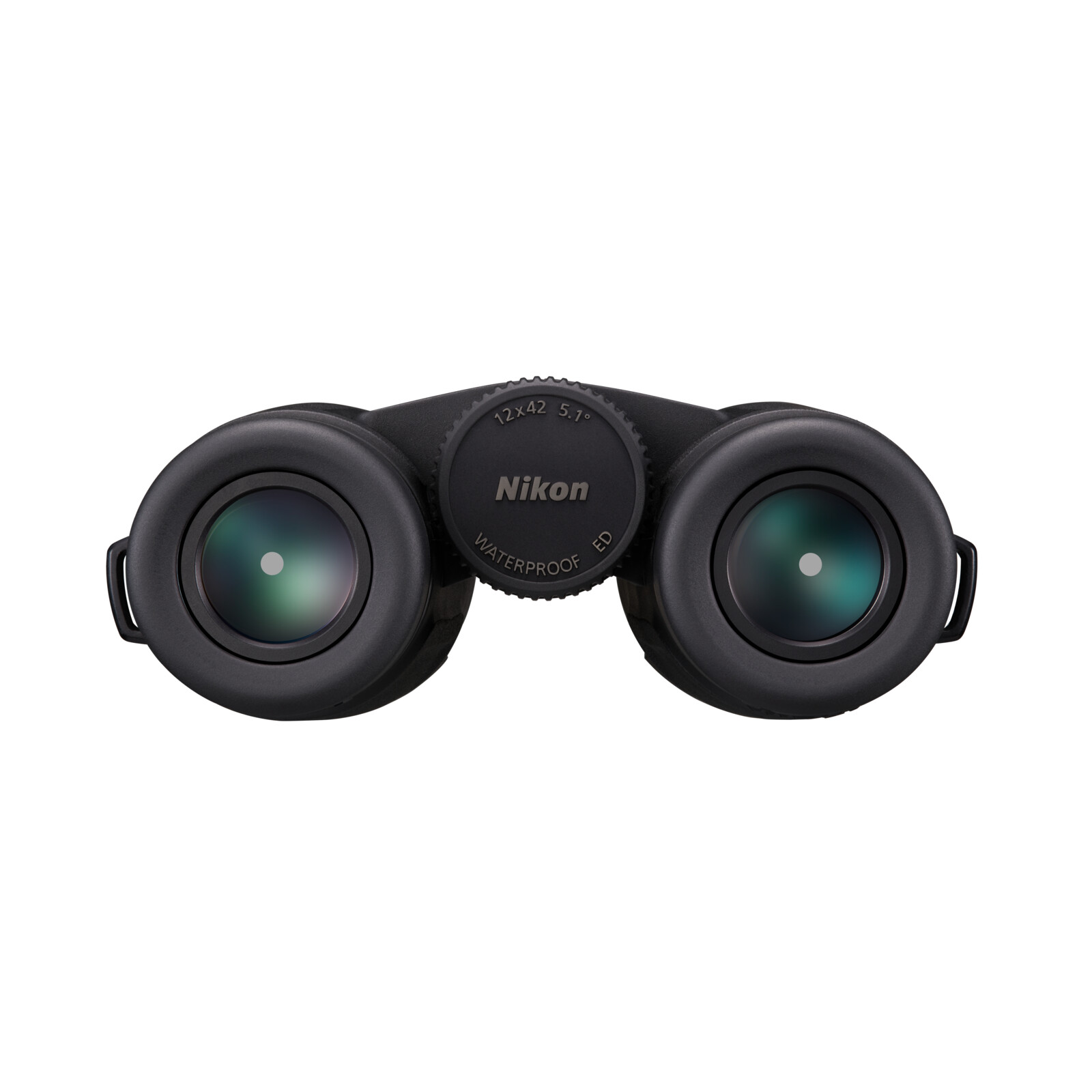 Nikon Monarch M5 12x42 Fernglas 