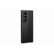 Samsung Carbon Magnet Case f&uuml;r Samsung Galaxy Z Fold 8 Ultra Schwarz