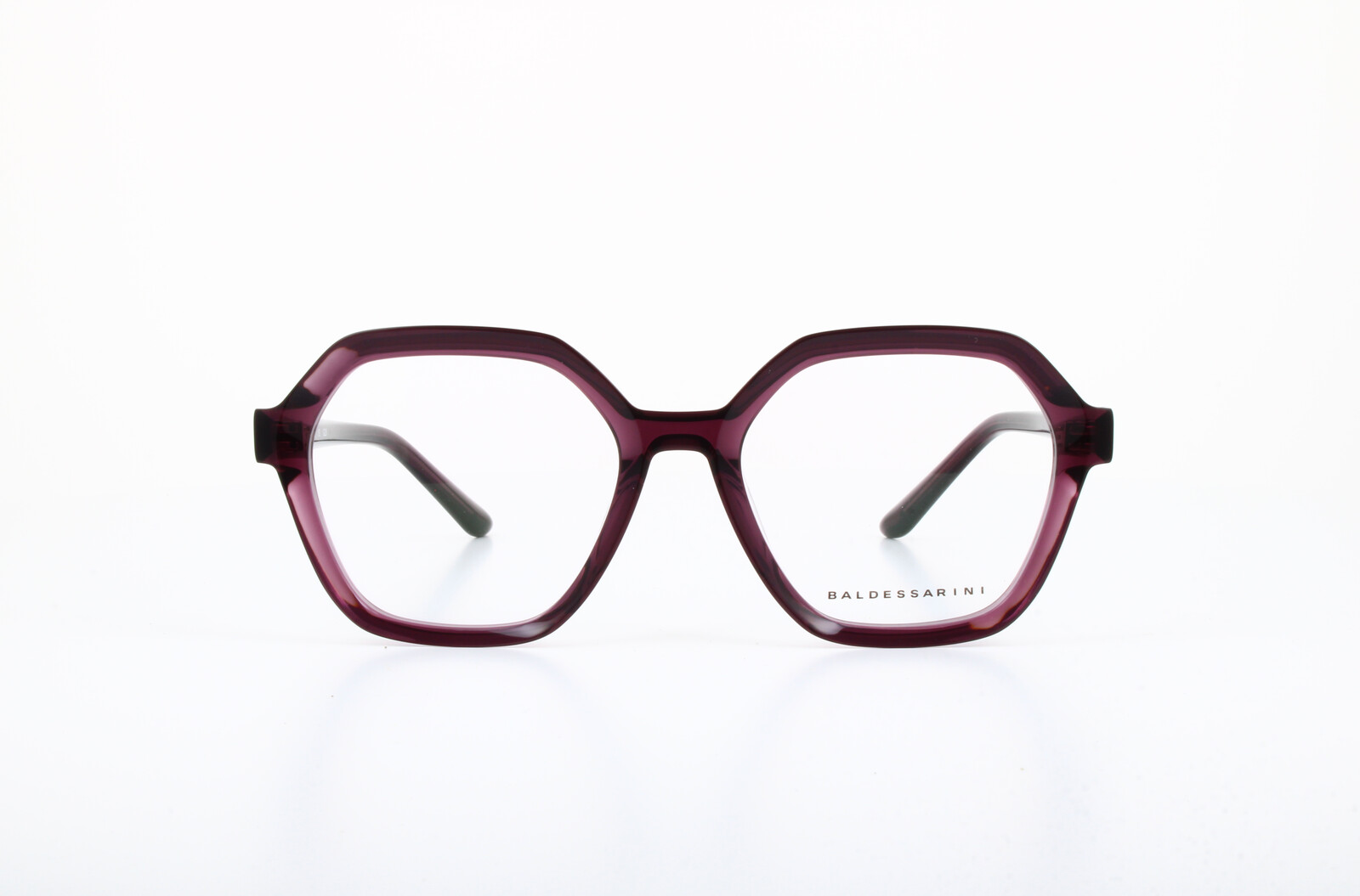 Baldessarini 1502-2