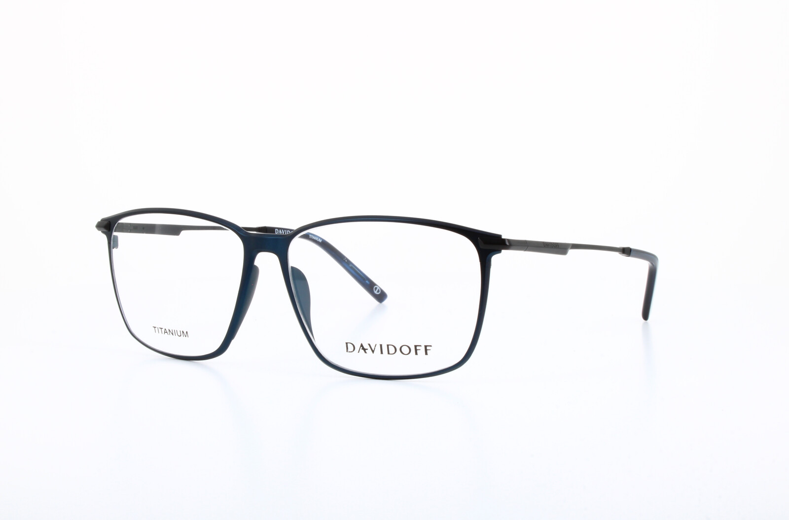 Davidoff  DAT155-04H