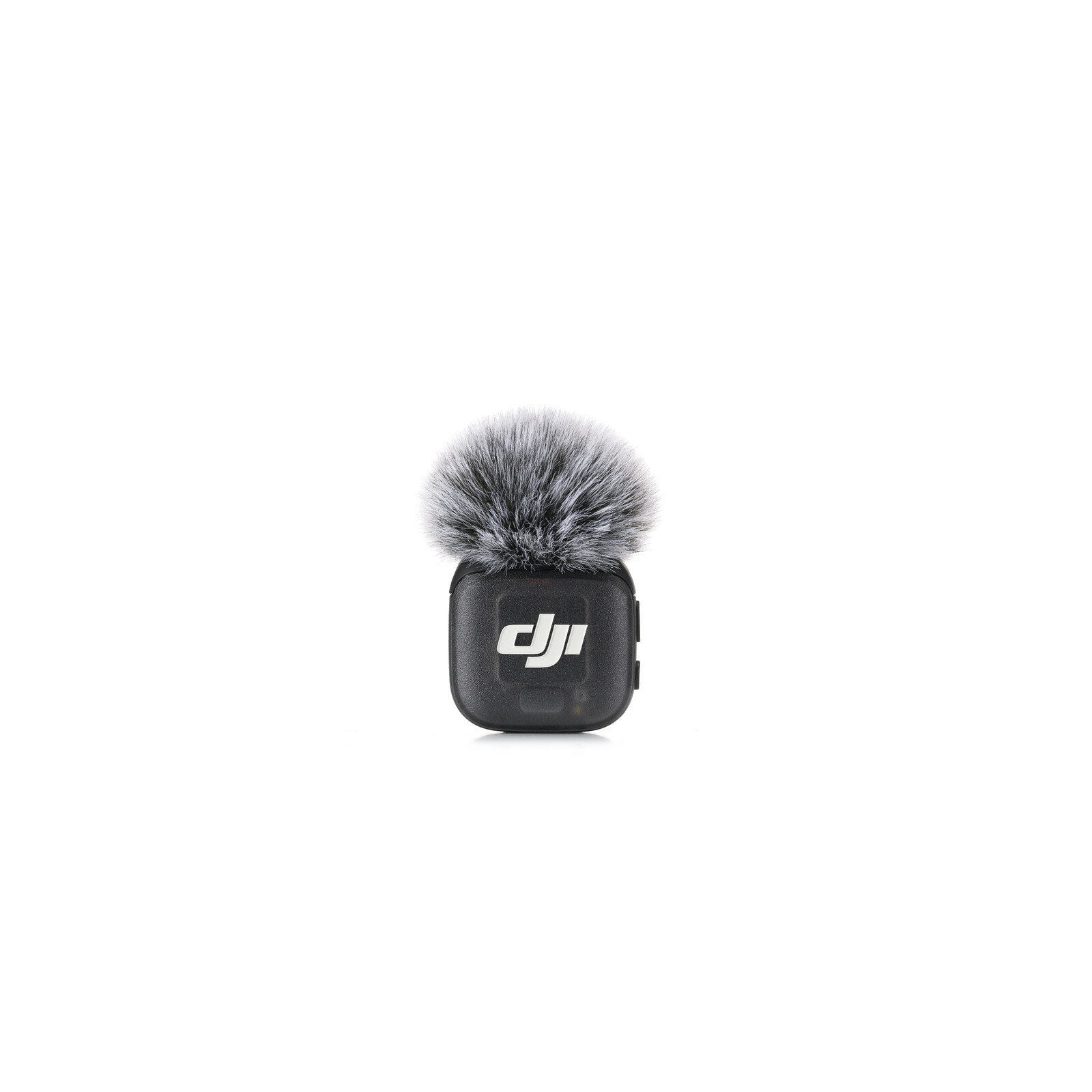 DJI Mic 3 Sender