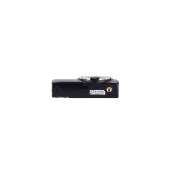 Rollei Powerflex Compact