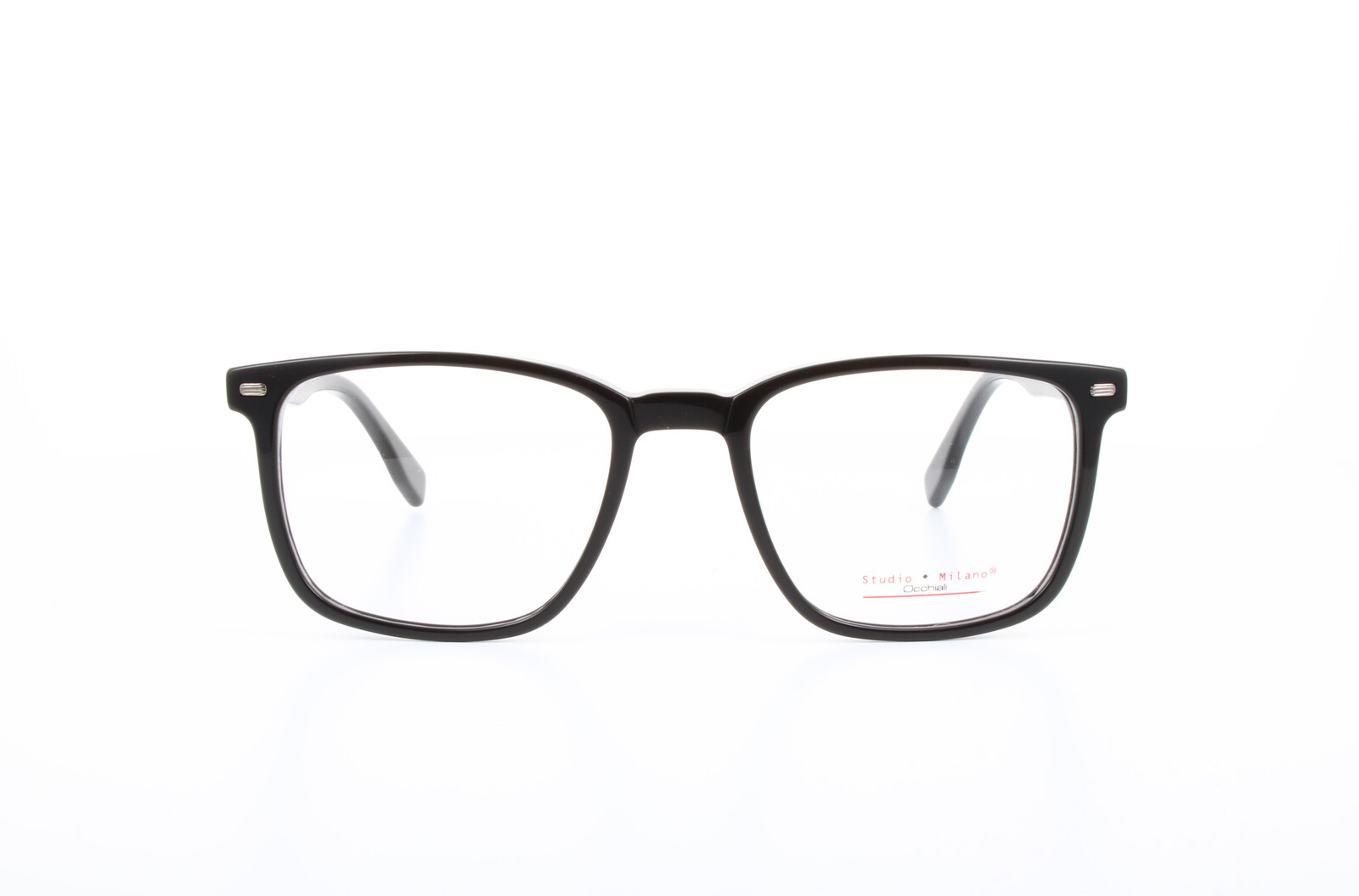 Studio Milano F2203 C1