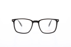 Studio Milano F2203 C1