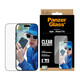 PanzerGlass Screen Protector Apple iPhone 17 Pro