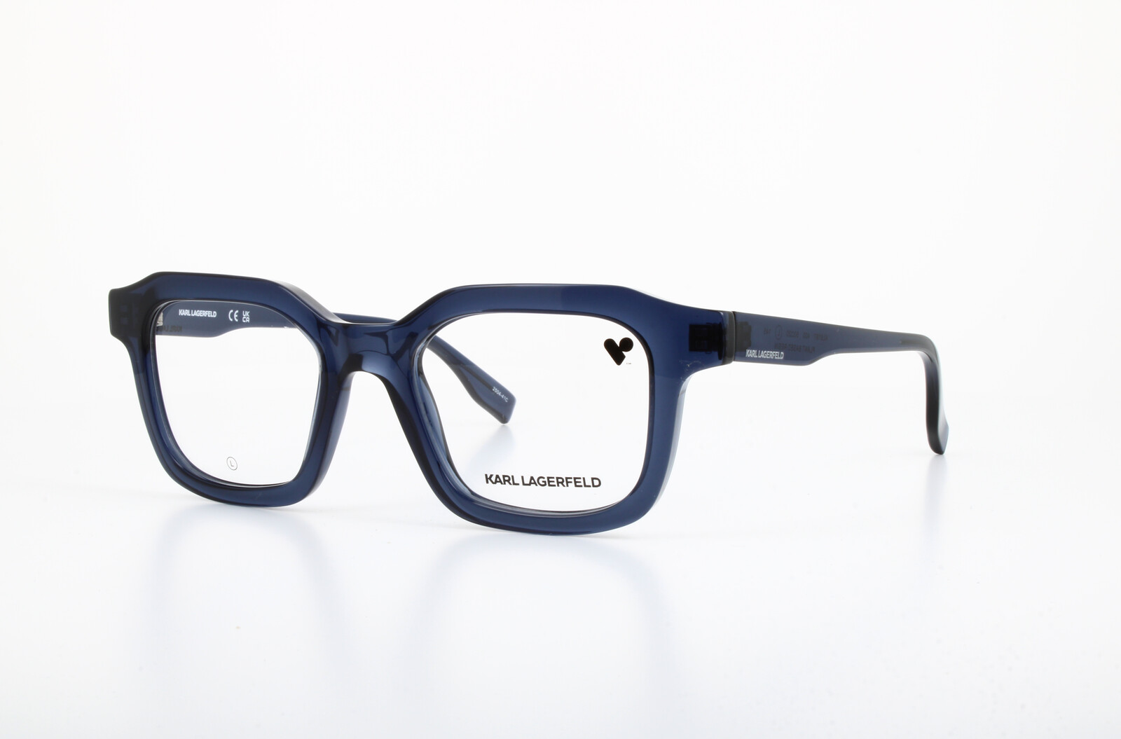 Karl Lagerfeld KL6197 400