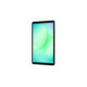 Samsung Galaxy Tab A11 5G 128GB grau