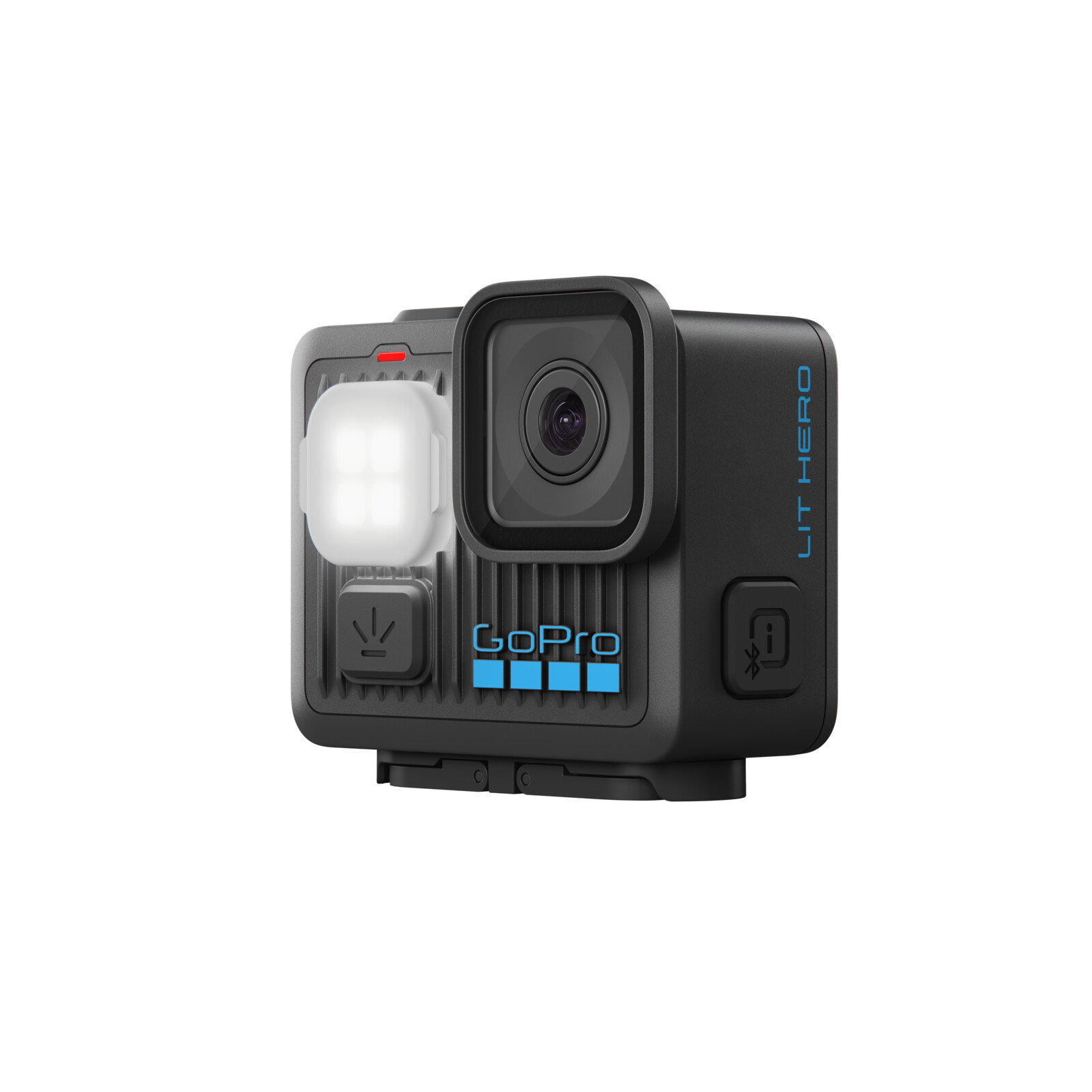 GoPro LIT HERO