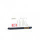 AGI Akku Samsung Galaxy S4 mini 1.900mAh