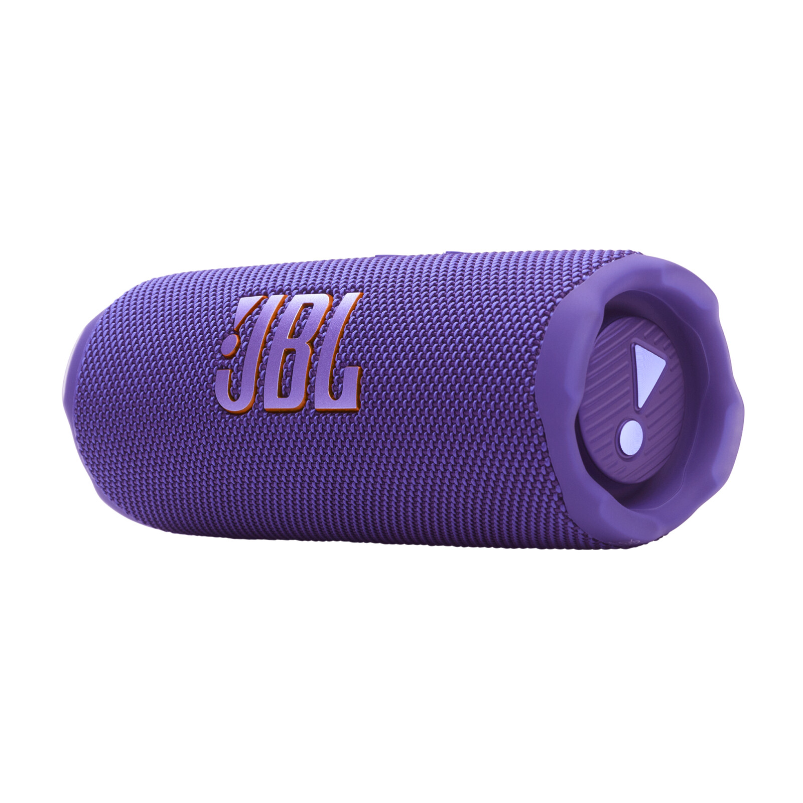 JBL Flip 7 Bluetooth-Lautsprecher lila
