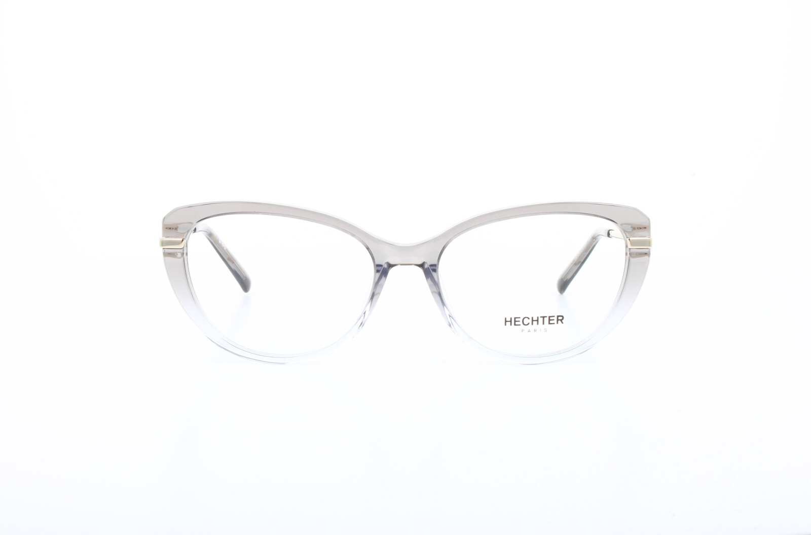 Hechter HEOA012-20H