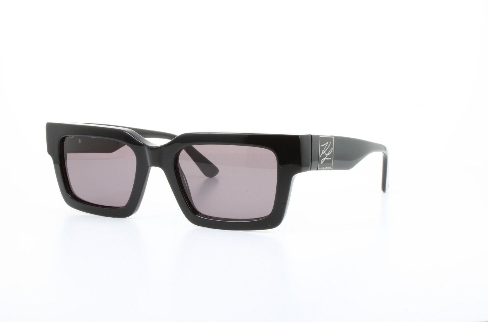 Karl Lagerfeld KL6182S black