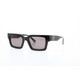 Karl Lagerfeld KL6182S black