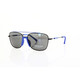 Calvin Klein CKJ 18100SH 001