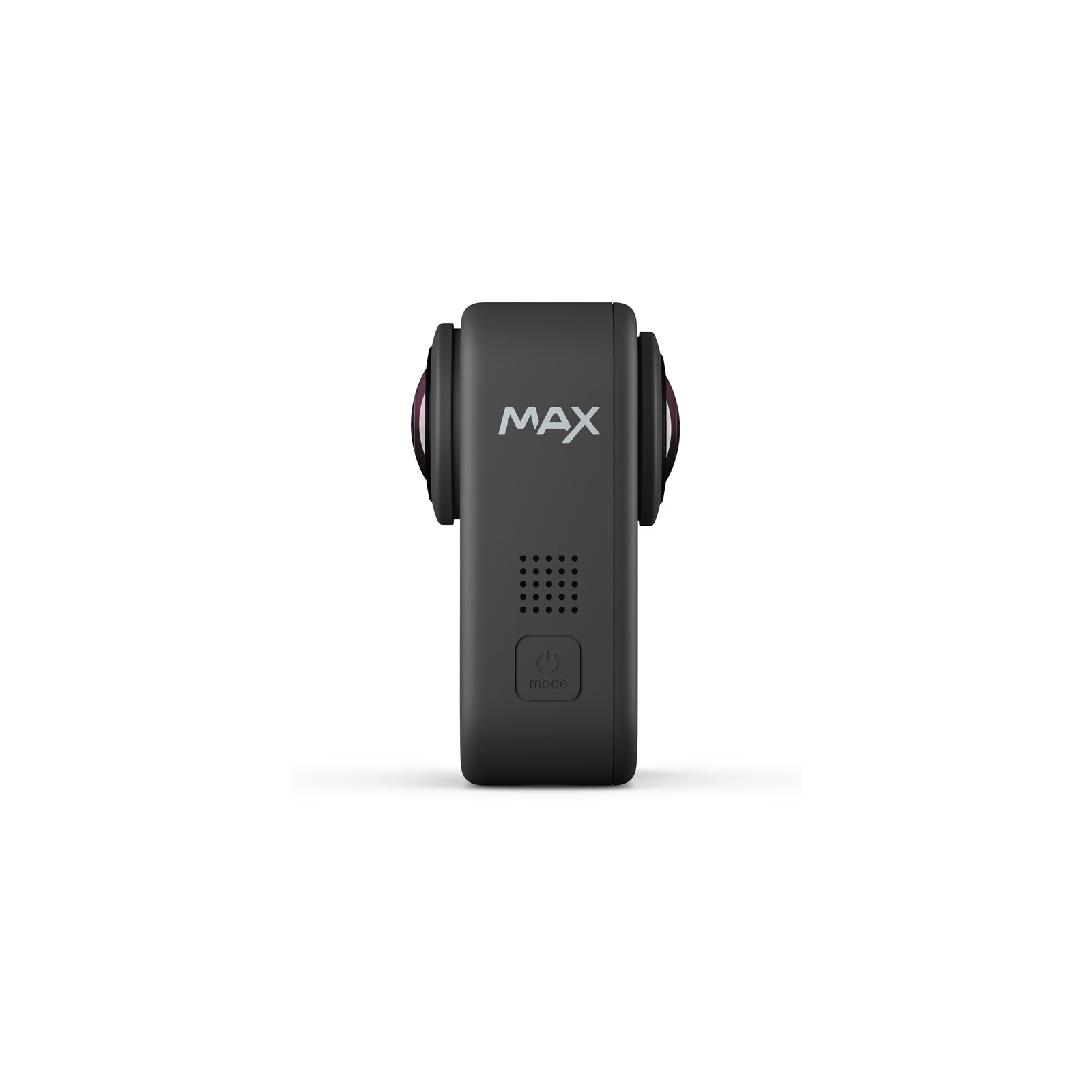 GoPro Max