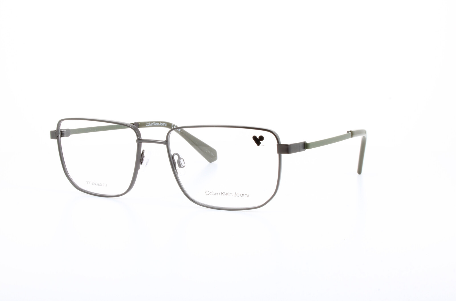 Calvin Klein Jeans CKJ25210 027