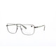 Calvin Klein Jeans CKJ25210 027