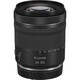 Canon EOS RP + RF 24-105/4,0-7,1 IS STM 